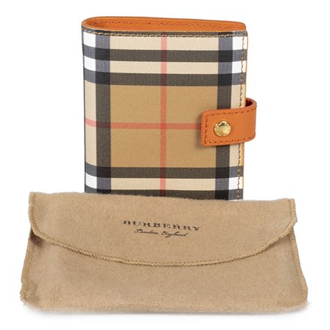 burberry equestrian shield wallet|Burberry Limited.